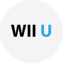 entertainment,gaming,game console,gamer,nintendo,video games,wii u